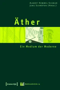 Medienumbrüche_cover