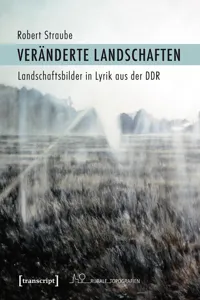 Rurale Topografien_cover