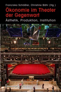 Theater_cover