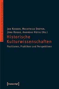 Mainzer Historische Kulturwissenschaften_cover