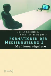 Formationen der Mediennutzung_cover