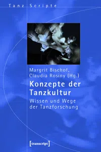 TanzScripte_cover