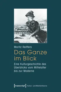 Kultur- und Medientheorie_cover