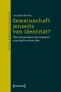 Edition Moderne Postmoderne_cover