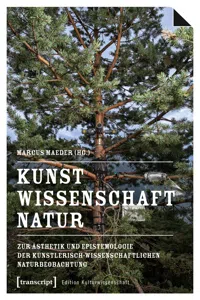 Edition Kulturwissenschaft_cover