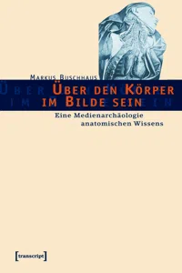 Kultur- und Medientheorie_cover