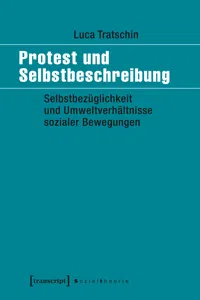 Sozialtheorie_cover