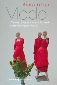 Fashion Studies_cover