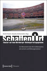 Theater_cover