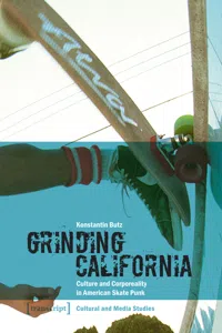 Grinding California_cover