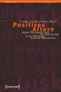 DiskurSys - Ressourcen zur Beratungspraxis_cover