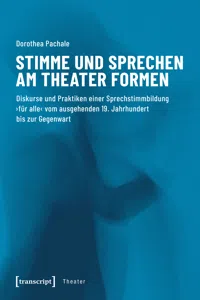 Theater_cover