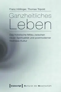 Kulturen der Gesellschaft_cover