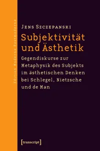 Edition Moderne Postmoderne_cover