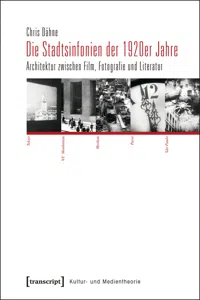 Kultur- und Medientheorie_cover