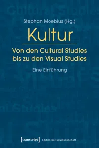 Edition Kulturwissenschaft_cover