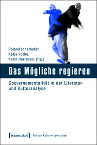 Edition Kulturwissenschaft_cover