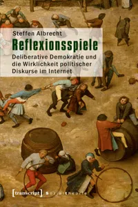 Sozialtheorie_cover