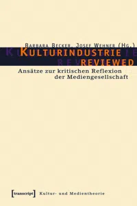 Kultur- und Medientheorie_cover