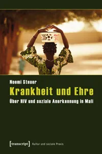 Kultur und soziale Praxis_cover