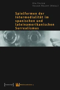 Medienumbrüche_cover