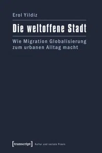 Kultur und soziale Praxis_cover