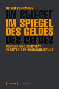 X-Texte zu Kultur und Gesellschaft_cover