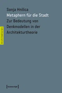 Architekturen_cover