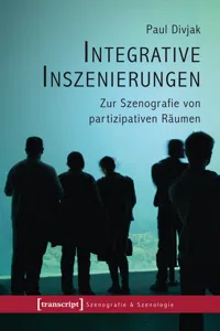 Szenografie & Szenologie_cover