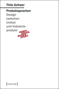 Kunst- und Designwissenschaft_cover