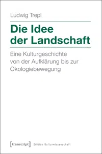 Edition Kulturwissenschaft_cover