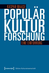 Edition Kulturwissenschaft_cover