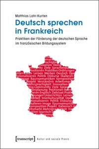 Kultur und soziale Praxis_cover