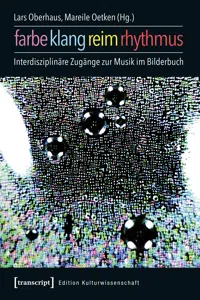 Edition Kulturwissenschaft_cover