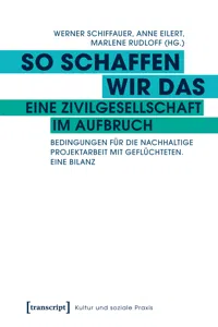 Kultur und soziale Praxis_cover