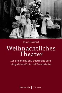 Theater_cover