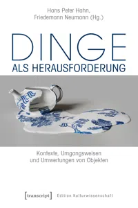 Edition Kulturwissenschaft_cover