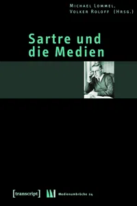 Medienumbrüche_cover