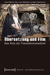 Kultur- und Medientheorie_cover