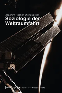 Kulturen der Gesellschaft_cover