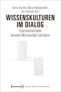 Edition Kulturwissenschaft_cover