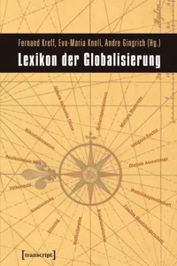 Global Studies_cover