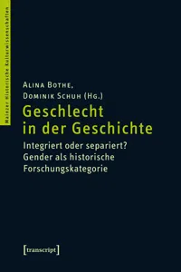 Mainzer Historische Kulturwissenschaften_cover