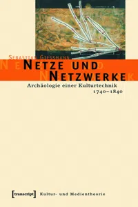 Kultur- und Medientheorie_cover