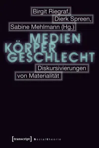 Sozialtheorie_cover