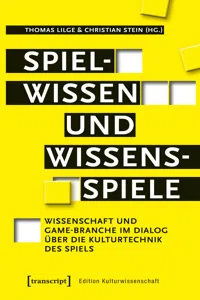 Edition Kulturwissenschaft_cover