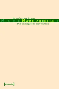 Kultur- und Medientheorie_cover