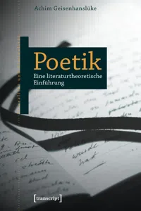 Literalität und Liminalität_cover