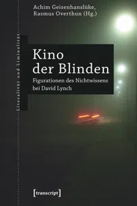 Literalität und Liminalität_cover