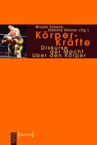 KörperKulturen_cover